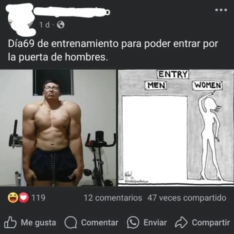 1742499000725.png