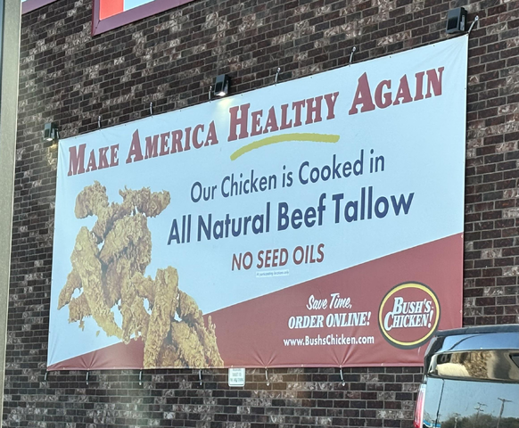 1742667615047.png