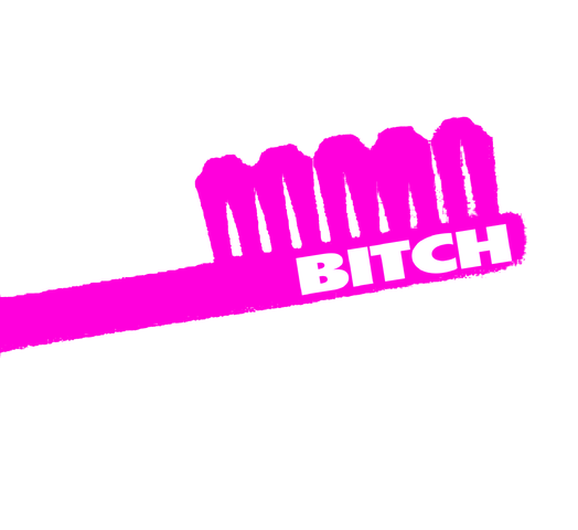 bitchpaste_clean.png