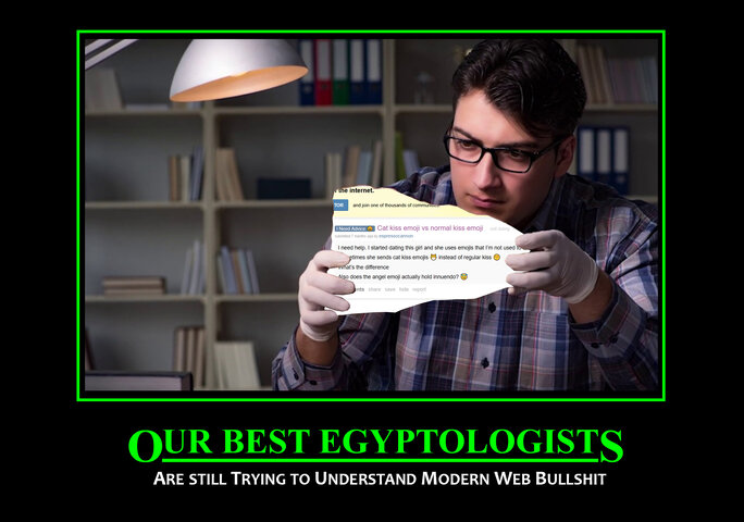 mwb.jpg