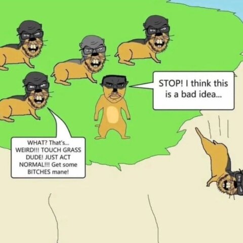 ThatsWEIRD.jpg