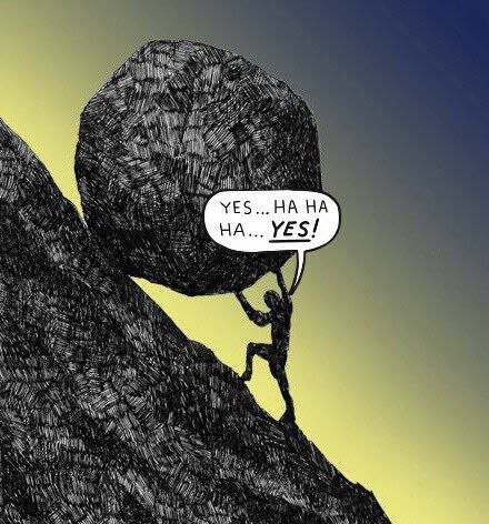 sisyphus.jpg