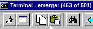 whatthe.png