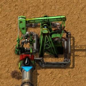 Oil.gif