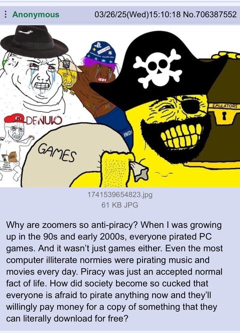 20250402_224405.jpg