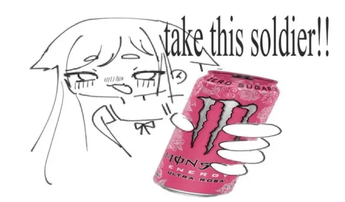takethissolider.png