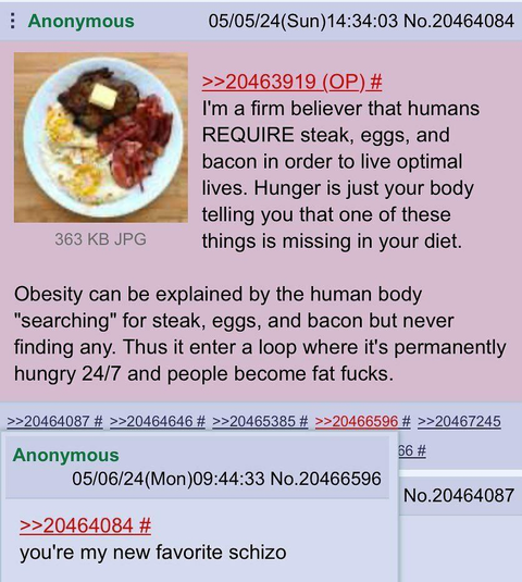 GO4QQfOWgAAiHdo.png
