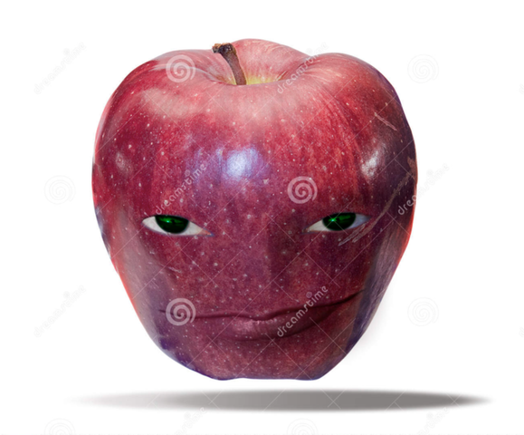 handsome.png