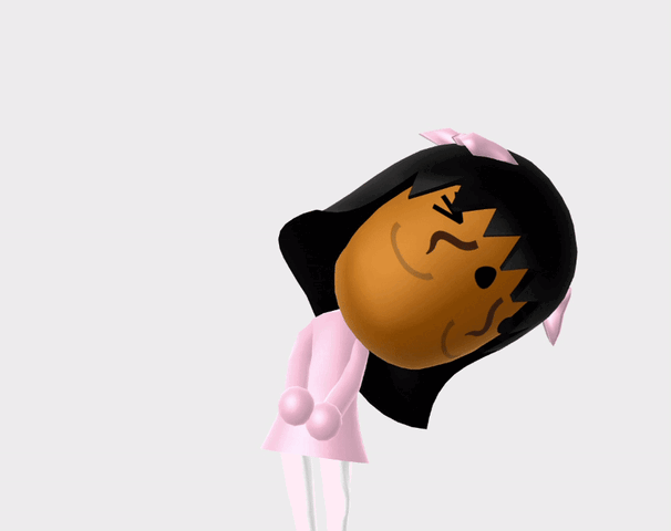 1743807628787.gif