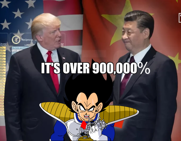 over9000.png