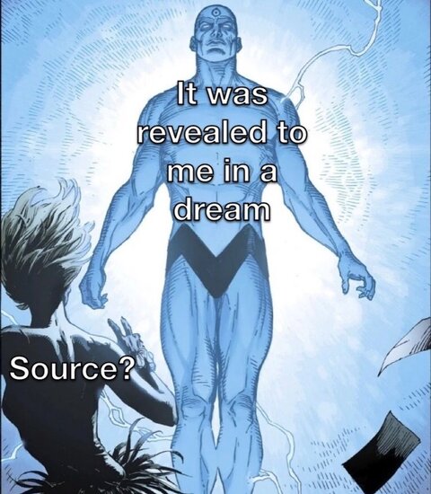 1000000484.jpg