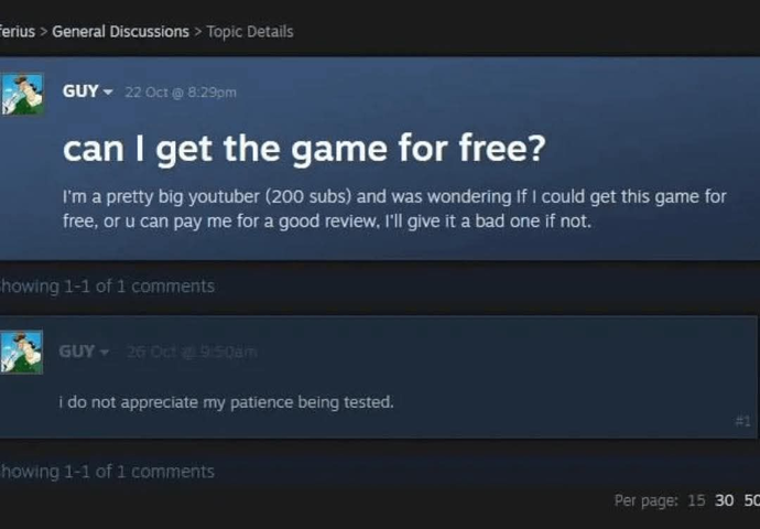 1744630152997.png