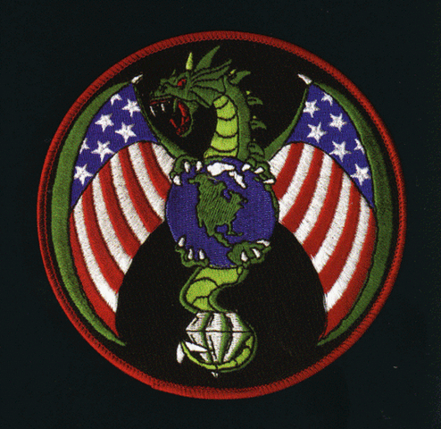 020-3468130289.gif