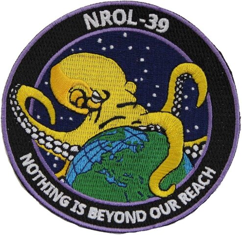 NROL.jpg