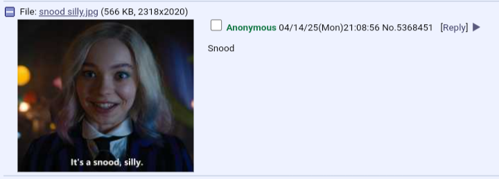 snood.png