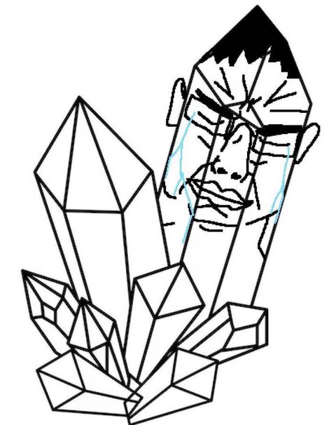 chudjak-gem-edition.jpg
