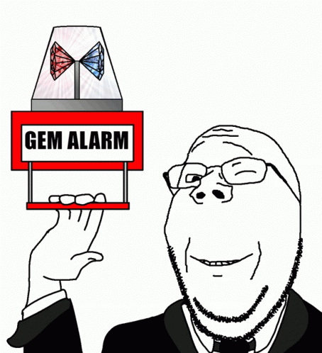 gem-alarm-pulled-with-color.gif