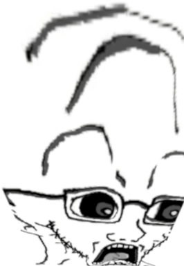 shocked-big-head-soyjak.png