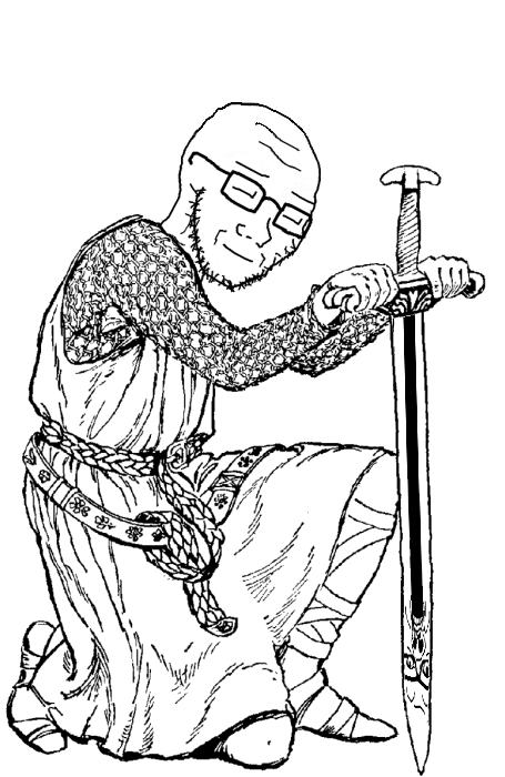soyjak-i-kneel.png