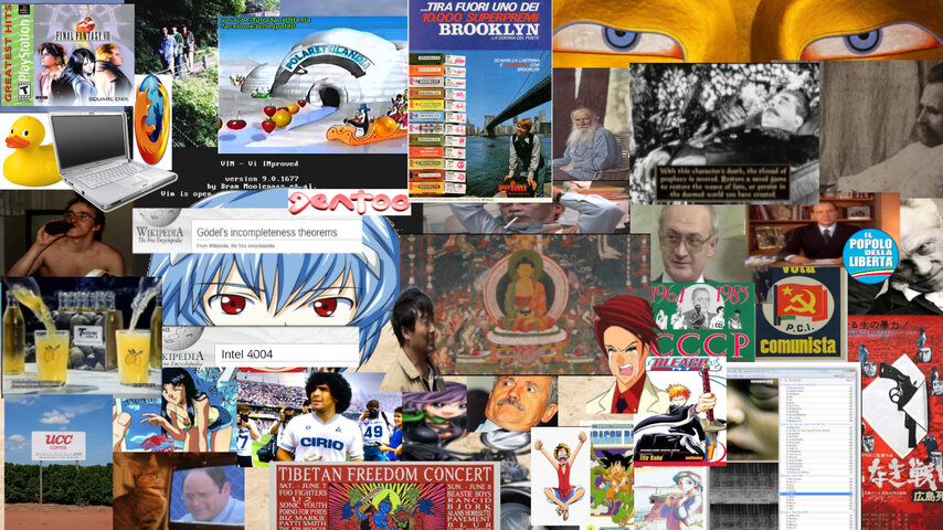 bcc85a5f-bd36-4989-a71c-cdfe4ab9059b.jpeg