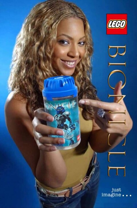 Beyonicle.jpg