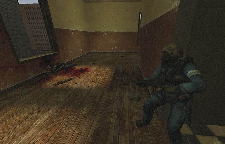 Screenshot 2025-02-02 233741.png