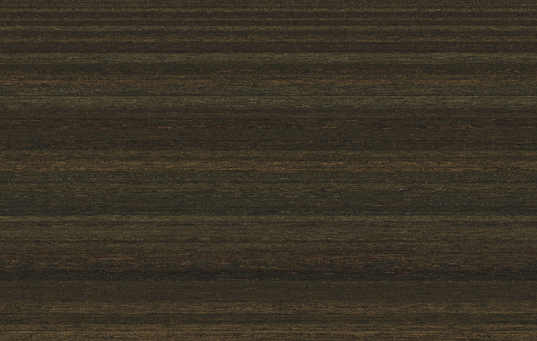 Screenshot 2025-04-16 at 4.53.42 PM.png