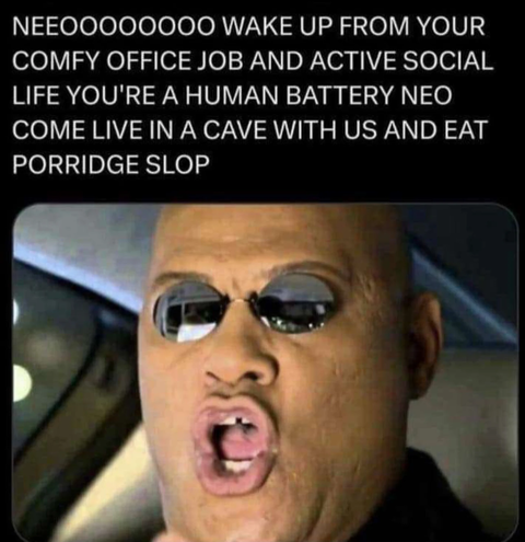 neo.png