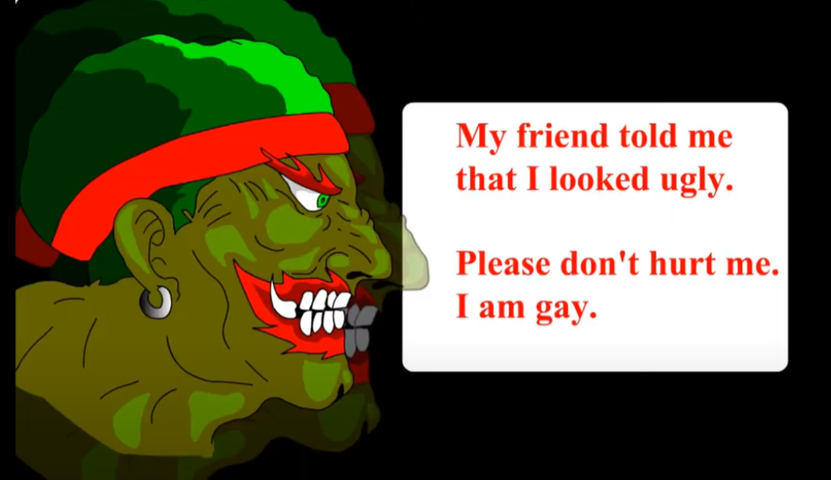 muaythai meme.png