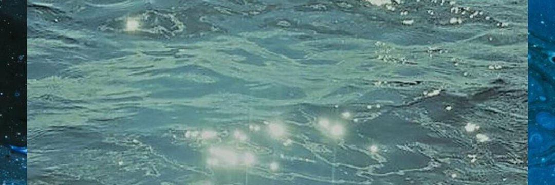 1080x360.jpg