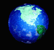 Earth--matrixvault.com_PW_earth--oct-1999.gif