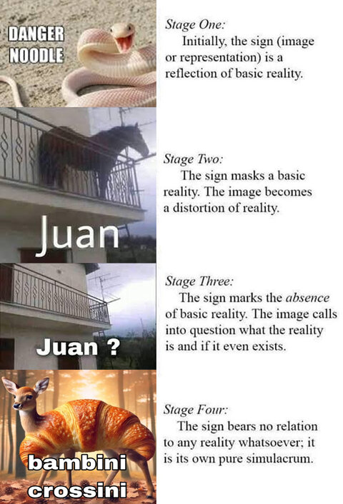 juan.jpg