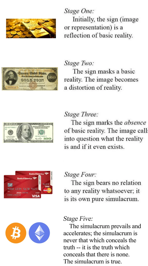 1744986117933.png