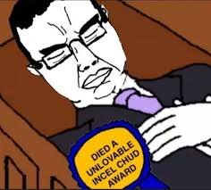 images.jpeg