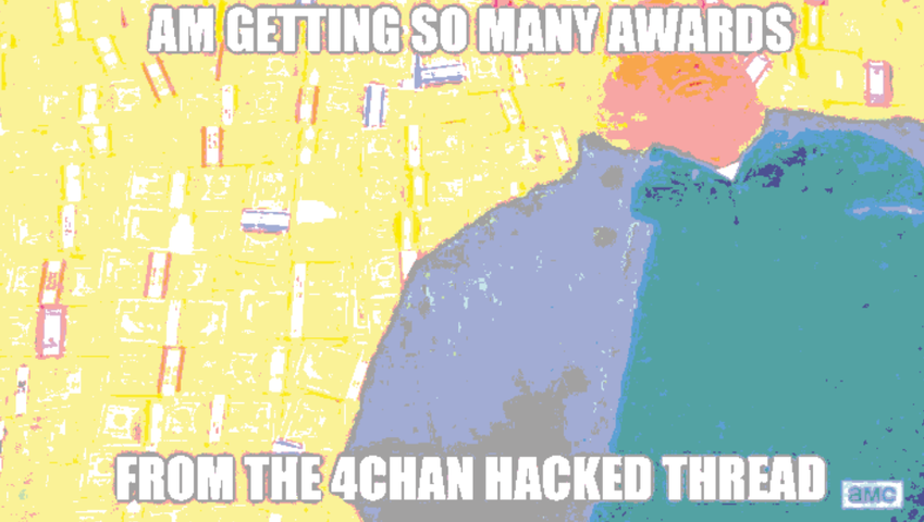 1745037408067.png