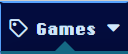 games.png