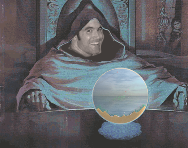 pondering.png