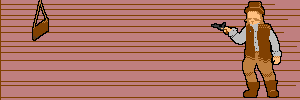 ezgif-6d0808c19fe1da.gif