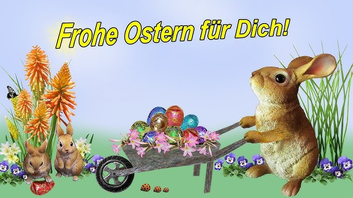 1745160994130.png