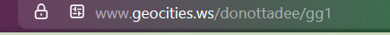 Screenshot 2025-04-20 220111.png