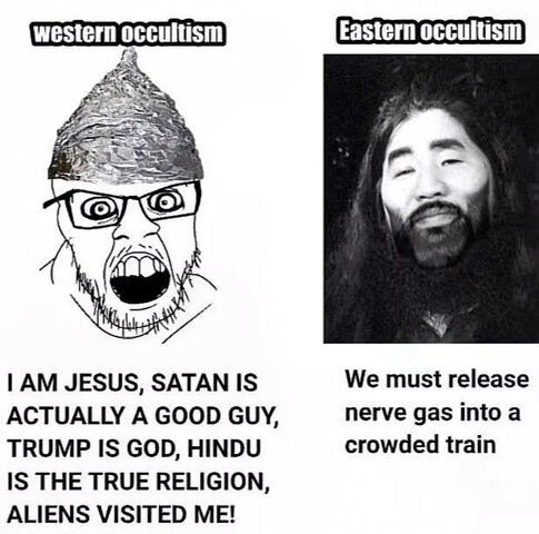 jugjx8tzorca1.jpg