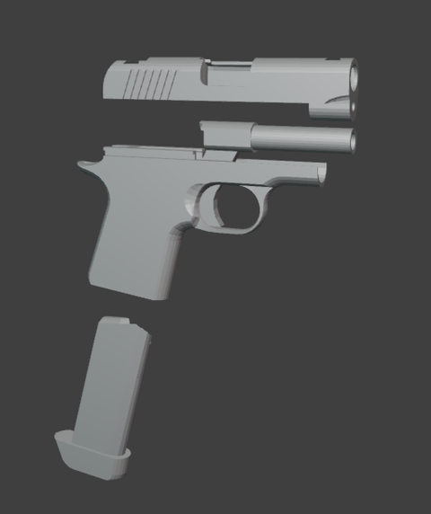 gun2.png