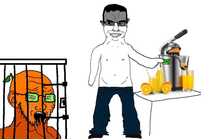 1745341172892.png
