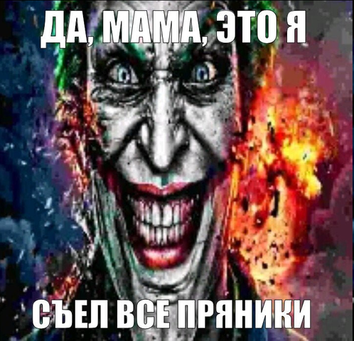 1745368209548.png