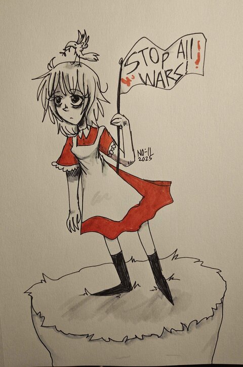 Stop All Warz Doodle.jpg