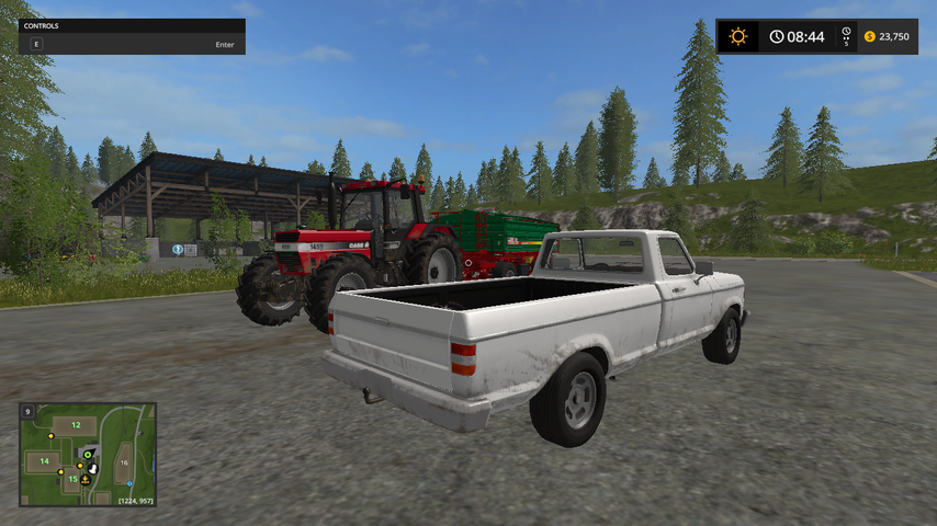 Screenshot (28).png