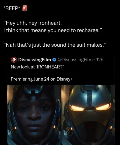 492892939_993707106216672_4515046643268493802_n.png