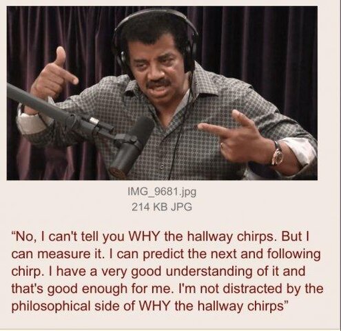 d25.jpeg