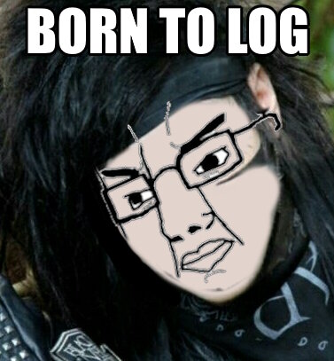 born to log.jpg