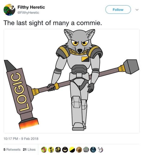 Go_unb_akAA8X-U.jpg
